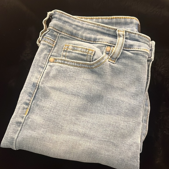 Skinny jeans - Picture 2 of 3